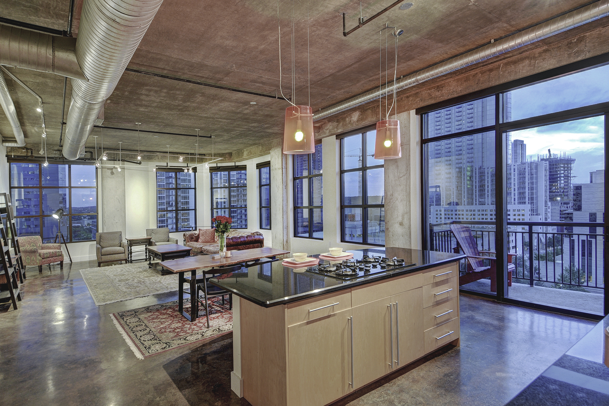 002 RealEstate2018 S